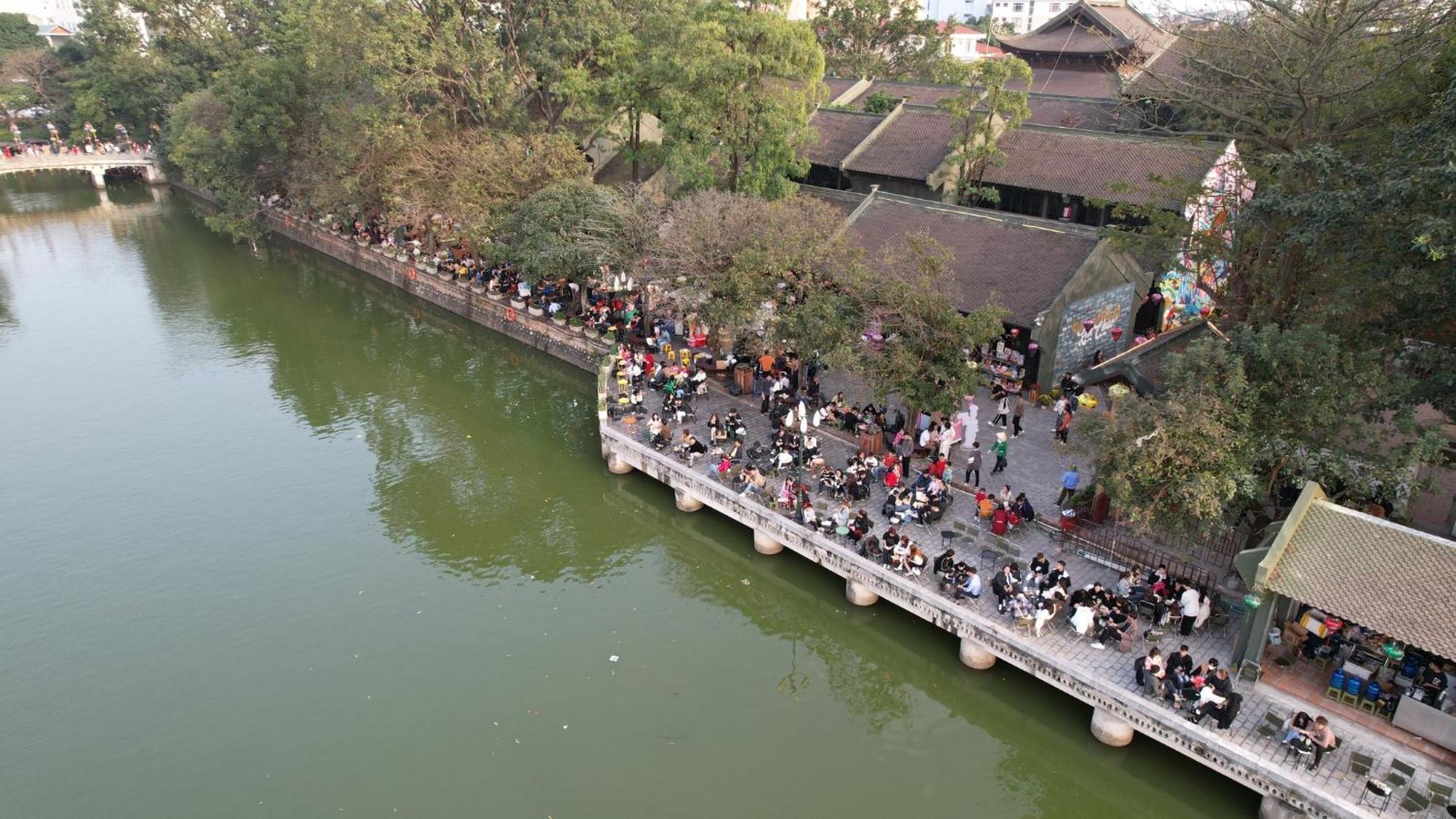Amy House Appartement Ninh Binh Buitenkant foto