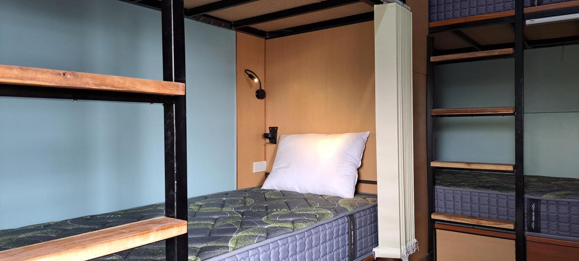 Amy House Appartement Ninh Binh Buitenkant foto